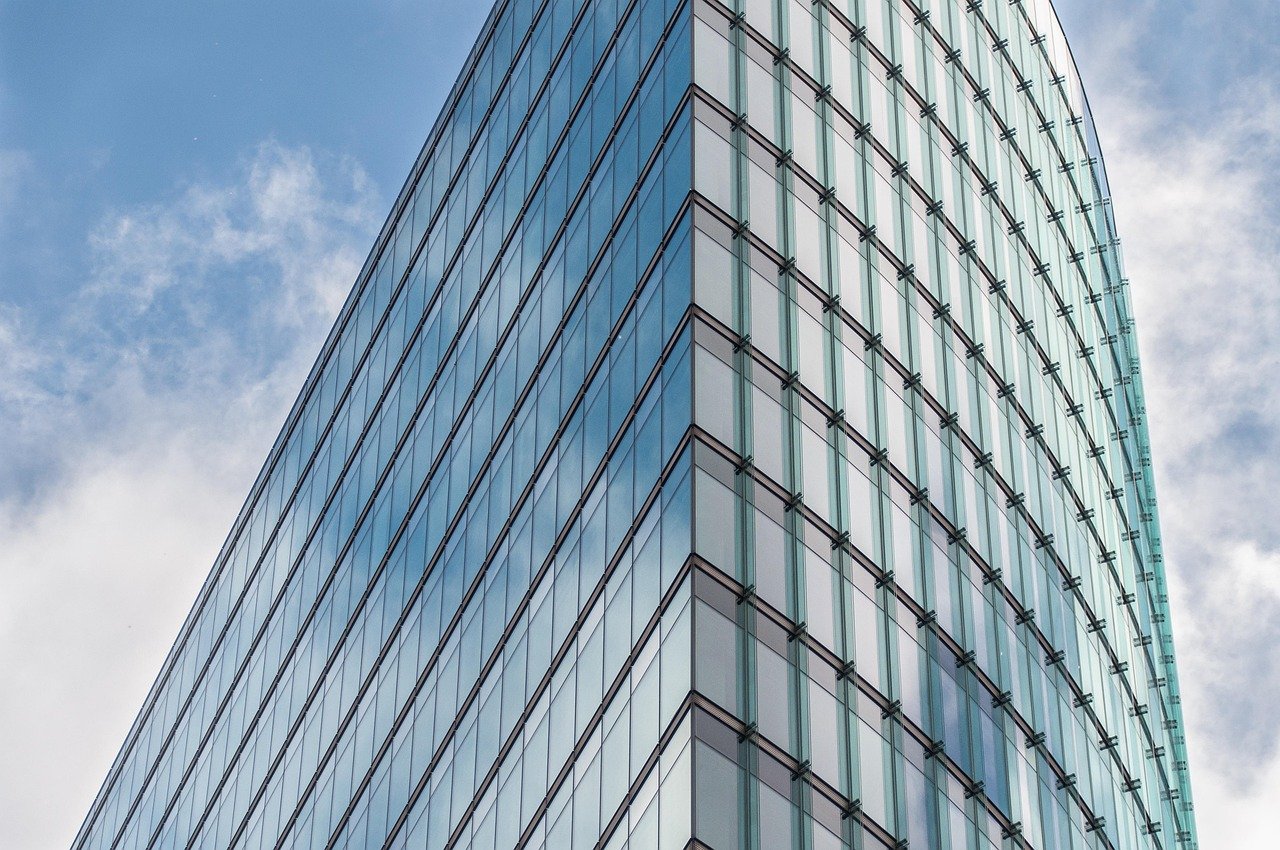 Unseen Architectures: Crafting Market Dominance Through Niche